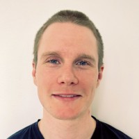 Emil Hummelshøj