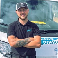 Anselm Härle Eberhardt