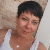 Christina Rossen