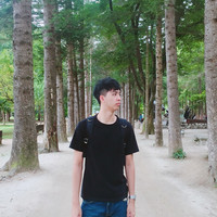 Te-Ming Wang
