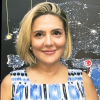Sevim Dönmez