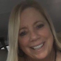 Lynn Hennings