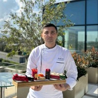 Özcan Şen