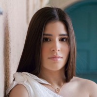 Celeste Oliva