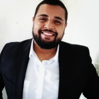 Vinícius Henrique Dos Santos