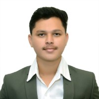 Rahul Patil