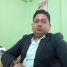 Md. Rasel Miah