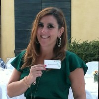 Barbara Torres