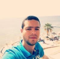 Abdallah Hassan