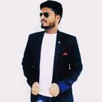 Nikhil Lonkar
