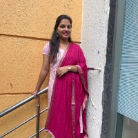 Rose Singh