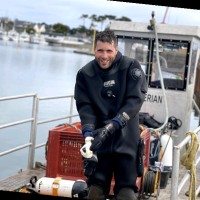 Thomas Bogrand-Le Cozic