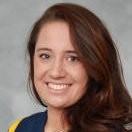 Rhiannon Ousley