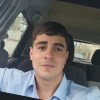 Daniel Francisco