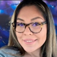 Lizbet Martinez
