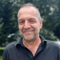 Frank van Gerven