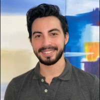 Sergio Vargas Cardounel