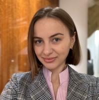 Monika Jankeviciute