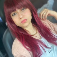 Reem Atef