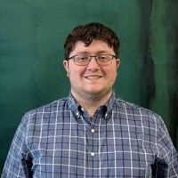 Ethan Paladini