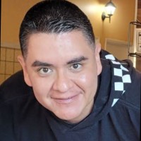 Vincent Alvarez