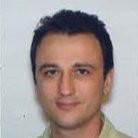 Faissat Frédéric