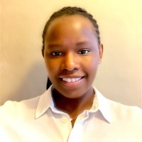 Loise Kariuki