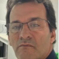 José Roberto Batista da Silva