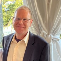 patrick kaplan
