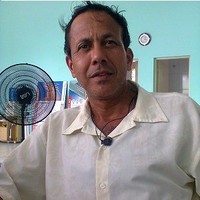 FERNANDO CESAR ADOLFO