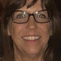 Peggy Rouzzo