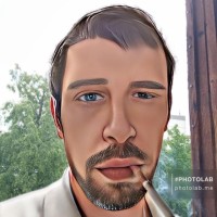 Виталий Диденко