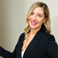 Keyara Wellman