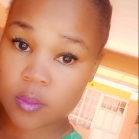 Rachel Wafula