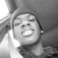 Rodrick Broughton