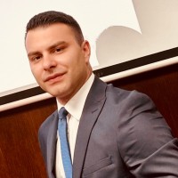 Atanas Pavlov