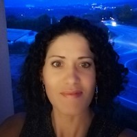 Virginie LANGEVILLIER