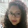 Teresa Cordova Pantoja
