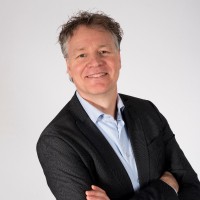 Walraven Bram