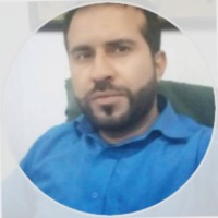 Mohsin Zafar