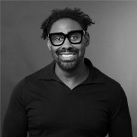 David Germain