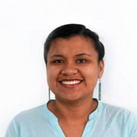 Ana María Campeón Hernández