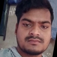 Sk Sarfaraj Ali
