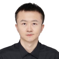 Jinhong Liu