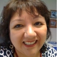 Herminia Gonzales