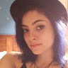 Tainah Sousa
