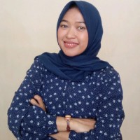 Puspita Cahyaningsih