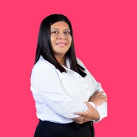 Yhesica Morante Nizama