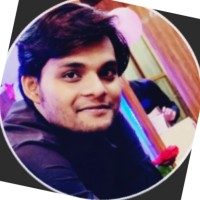 Aman Kumar