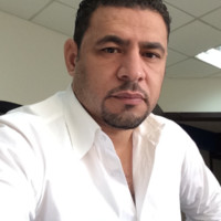 Ahmad Elsherif